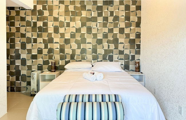 Casa de Andréa com piscina - Campeche - Photo 5