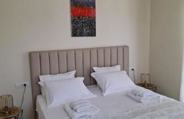 KOTSERIS LUXURY VILLAS, Jiovanni Villa & Angelina Villa - Foto 29