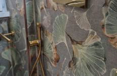 Roma Suite Style - Foto 31