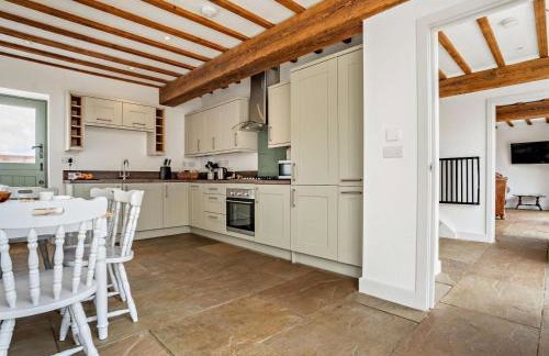 3 Bed in Malton oc-75898 - Foto 7