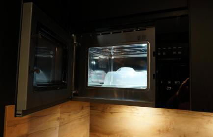 Superbe appartement refait à neuf, plein centre de Lille - Foto 6