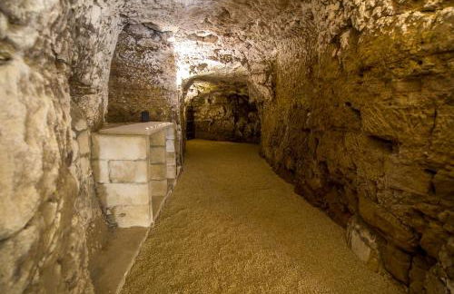 En Rou Libre - Photo 24