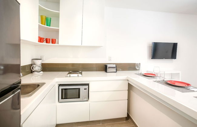 Valentina Suites by Las Flores - Foto 31