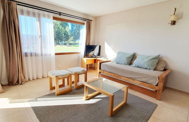 BLUE APARTS Dina Huapi Bariloche - Photo 1