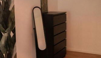 MOREHOME Sonnenterrasse & Heimkino Switch 2 - Foto 5