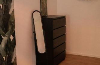 MOREHOME Sonnenterrasse & Heimkino Switch 2 - Foto 5