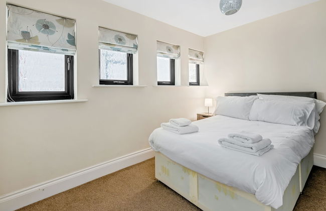 40 Duffield Road - Photo 2