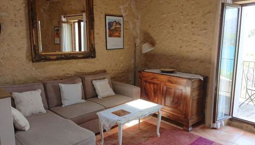 Lou Marcelou - Apartment One - Foto 3