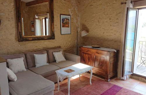 Lou Marcelou - Apartment One - Foto 3