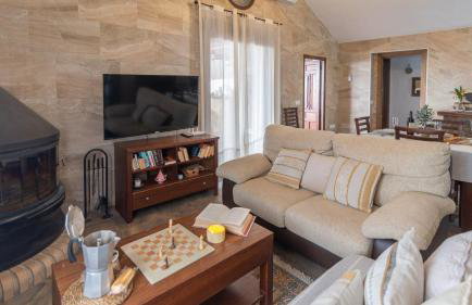 Casa La Pradera Antequera by Ruralidays - Foto 33