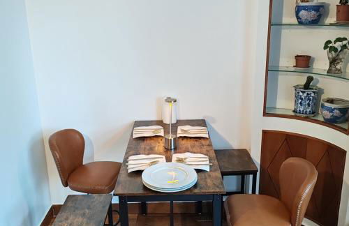 Haven Douce - Foto 15