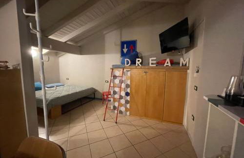 Mansardine Metropolitane - Photo 65