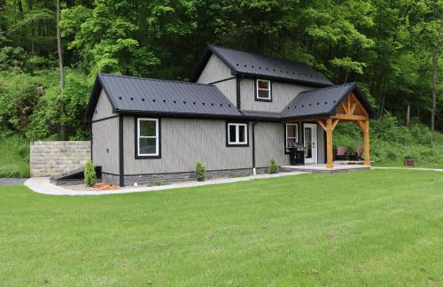 Penn's Creek Symphony - Foto 38