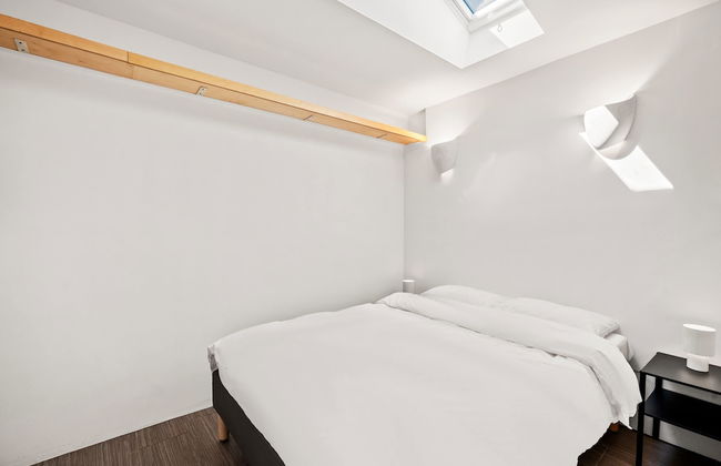 Scenic Retreat With Deck Stunning Views in LA - Foto 22