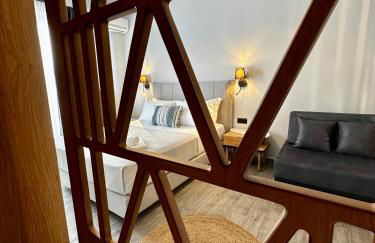 Thea comfy living - Foto 8