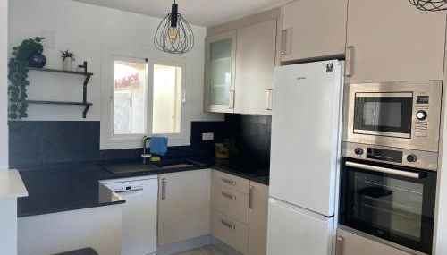 Barathéon - AzulenaCalpe - Foto 5