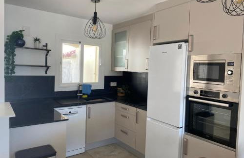 Barathéon - AzulenaCalpe - Foto 5