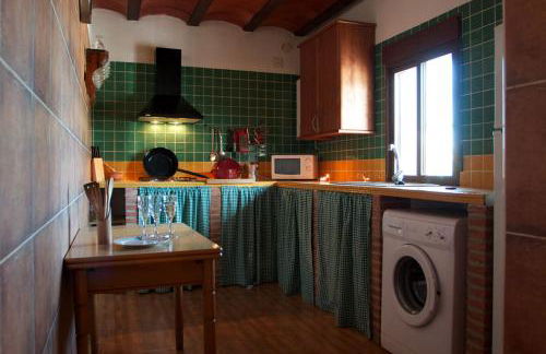 El Tejo Yeste y Mirador del Segura - Foto 7