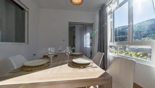 Casa LAS TORRES - Foto 2