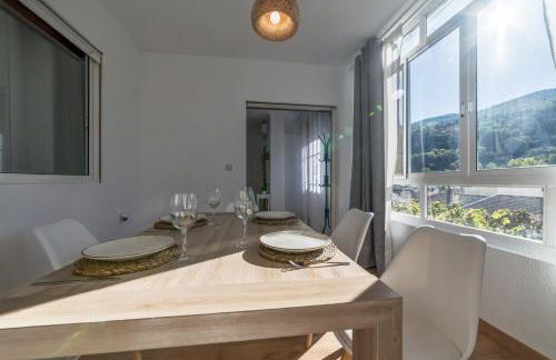 Casa LAS TORRES - Foto 2