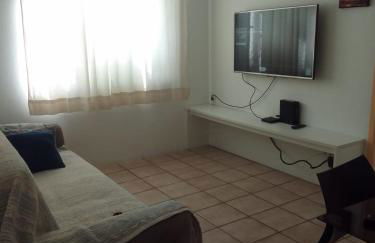 Apartamento para até 04 pessoas! - Foto 27