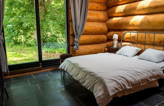 Spacious Holiday Home With Internet - Photo 3