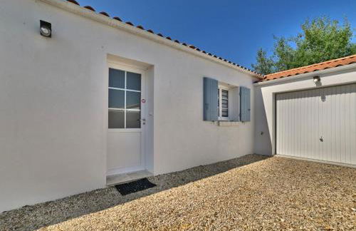 Holiday Home L'Instant Vert by Interhome - Foto 24