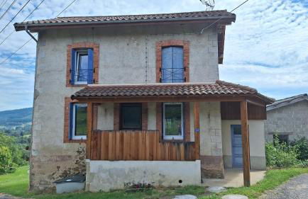 Gite Kauffeld - Foto 10