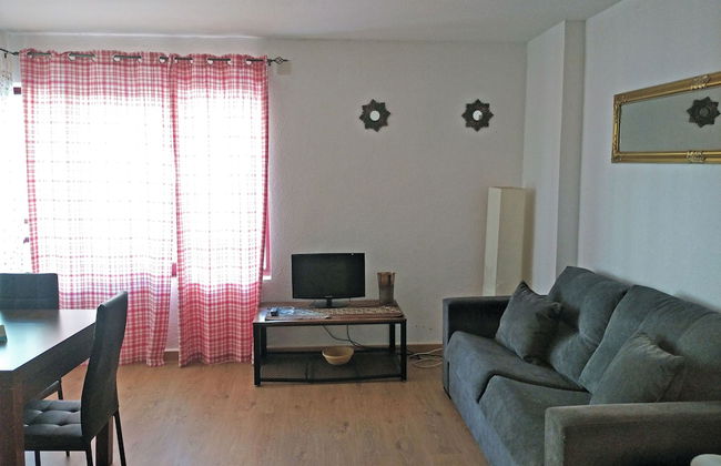Apartamentos Lake Placid 3000 - Photo 23