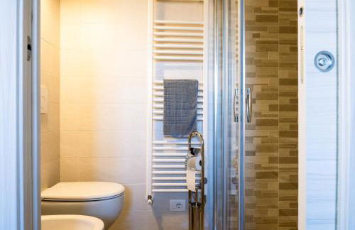 Casa Sina -la villetta nel borgo - Foto 12