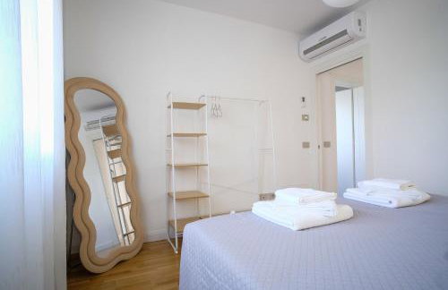 Residenza "Rosè del Garda" - Photo 29