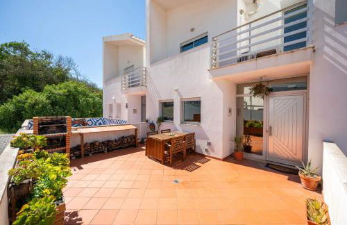 Nativo Big Wave Front Row 2BR Nazaré - Foto 32