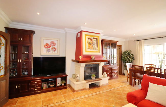 1128 Villa Andrea Sol - Foto 20