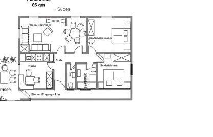 Haus Niedermättle - Photo 16