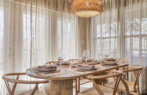 Mystic Grove Luxury Mountain Hideaway - Foto 13