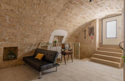 Maison de Sisine - Photo 59