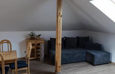 Po Prostu Las - Foto 10