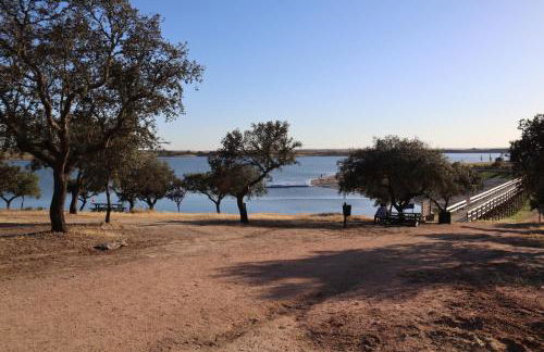 Casa da Fonte / Fountain House - Foto 25