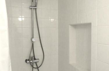 Casa del Mexikana - Foto 15