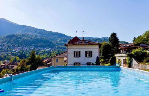 Villa Oleandra with Garden&Swimming pool - Foto 15