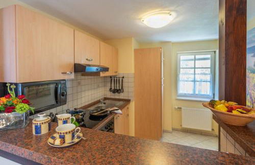 Ferienwohnungen Alte Gerberei - Photo 36