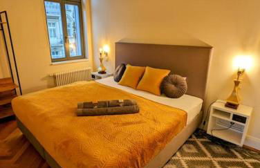 Modern building with vertical garden & 2 bedrooms - Foto 18