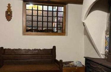 Casa Tía Modesta es una cálida y acogedora casa - Photo 8