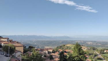 La magia delle Langhe appartamenti con vista - Foto 5