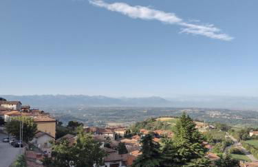 La magia delle Langhe appartamenti con vista - Foto 5