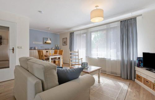 Ferienwohnungen Zur Mühle - Foto 32