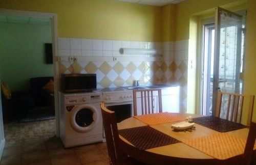 Gîte "La Baloise" - Foto 11