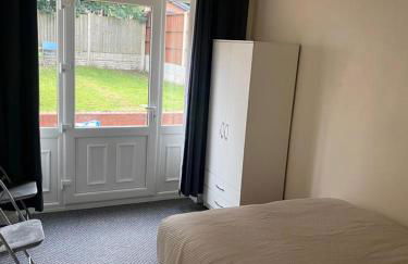 Headrose House - Foto 8