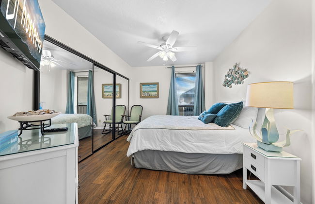 White Caps Condos - Photo 11