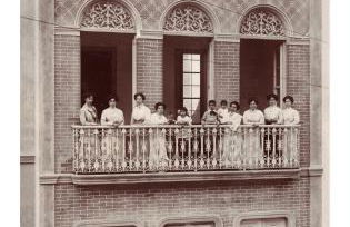 Casa Emblematica Celestino - Foto 47